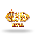 Tiger's Glory Ultra