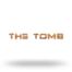 The Tomb