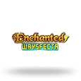 Enchanted Waysfecta