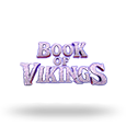 Book Of Vikings icon