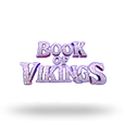 Book Of Vikings