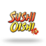 Sushi Oishi