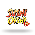 Sushi Oishi icon