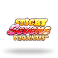 Sticky Sevens Megaways
