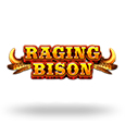 Raging Bison