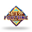 Fate Of Fortune
