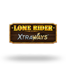Lone Rider XtraWays