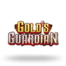 Gold's Guardian