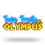 Twin Fruits Of Olympus