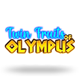 Twin Fruits Of Olympus