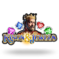 Kings And Jewels