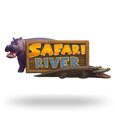 Safari River