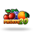Fruits 20