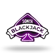Sonya Blackjack