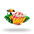 Aloha Wild! icon