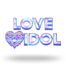 Love Idol