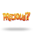 Precious 7