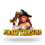 Pirate Treasure