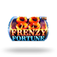 88 Frenzy Fortune icon