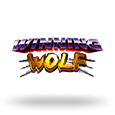 Winning Wolf logo