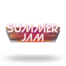 Summer Jam