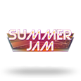Summer Jam
