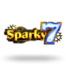 Sparky 7