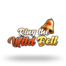 Ring The Wild Bell