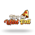 Ring The Wild Bell