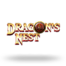 Dragon's Nest