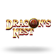 Dragon's Nest icon