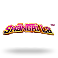 Shangri La slot