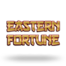 Eastern Fortune