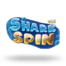 Shark Spin