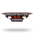 Prizefighter K.O.