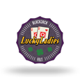Lucky Ladies Blackjack