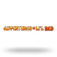 Adventures Of Li'l Red