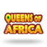 Queens Of Africa