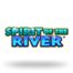 Spirit Of The River