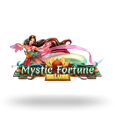 mystic fortune deluxe slot