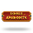 Scrolls Of Aphrodite