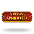 Scrolls Of Aphrodite
