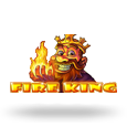 Fire King