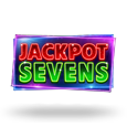 Jackpot Sevens