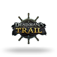 Dead Man's Trail