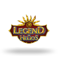 Sloto'Cash Casino