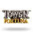 Tower Of Fortuna