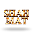 Shah Mat icon