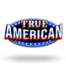 True American