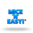 Mice 'n' Easy